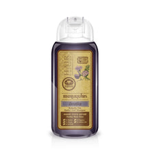 Load image into Gallery viewer, Butterfly Pea Herbal Hair Shampoo 200 ml.