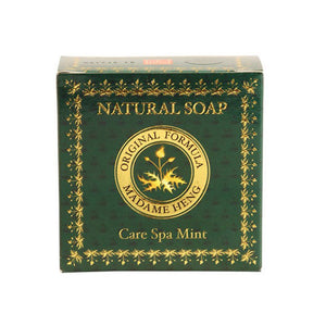 Merrybell Bar Soap 150g.