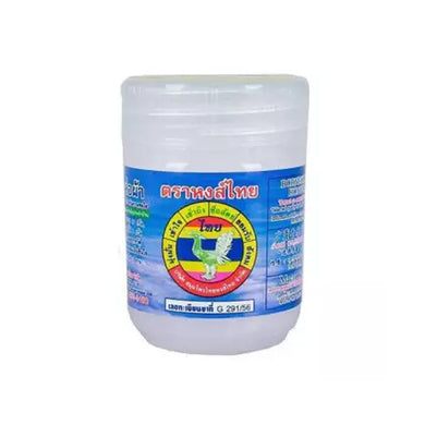 Hongthai Borneol Herb Water 8 cc.