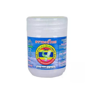 Hongthai Borneol Herb Water 8 cc.