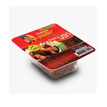 Load image into Gallery viewer, Rungcharoen Chilli Paste Fish Flavour 12 g. (One Serving)