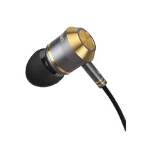Load image into Gallery viewer, Asaki In Ear Hand Free Headphone  Model A-K6011MP