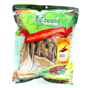 Dr. Green Lingzhi Dried Tea 30 g.