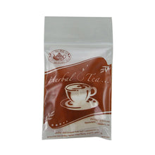 Load image into Gallery viewer, Im-Erb Brand Ginger Herbal Tea (22.5 g.) 15 Servings