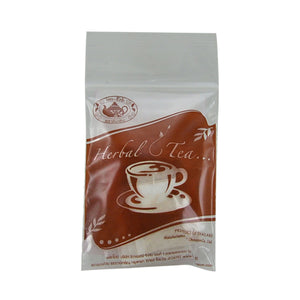 Im-Erb Brand Ginger Herbal Tea (22.5 g.) 15 Servings