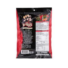 Load image into Gallery viewer, Masita Crunchy Seaweed Spicy Flavour 30g