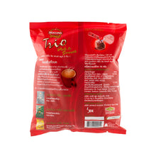 Load image into Gallery viewer, Moccona Trio Rich &amp; Smooth Instant Coffee Mixed