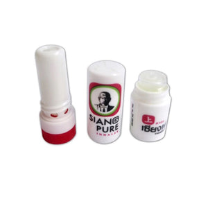 Siang Pure Inhaler Formula II Pack 6