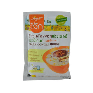 Xongdur Gaba Congee 30g